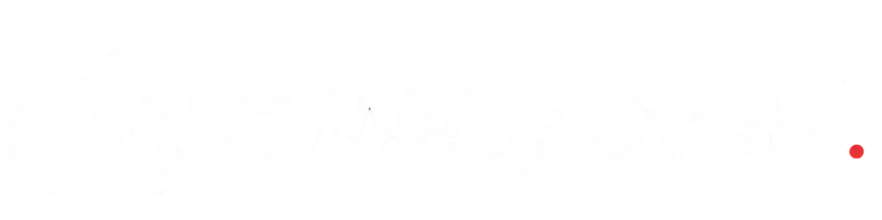 web development India